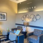 Frontier Family Dental