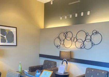 Frontier Family Dental