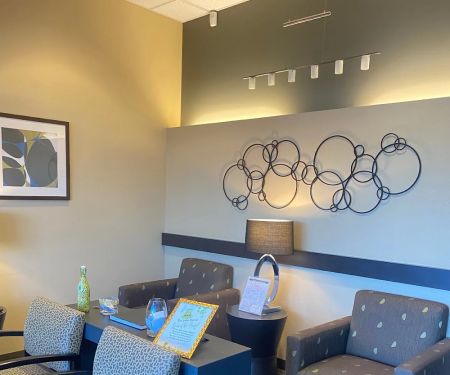 Frontier Family Dental