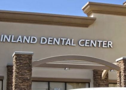 IDC - Orthodontics - Dr. Ron Simus