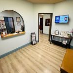 Lifetime Dental & Fastbraces