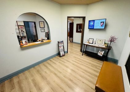 Lifetime Dental & Fastbraces
