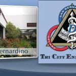 Tri City Endodontics