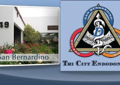 Tri City Endodontics