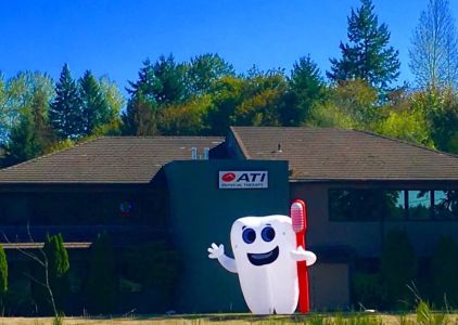 Meridian South Family Dentistry