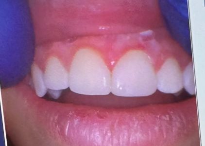 Graham Family Dental Care