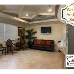 Brenda Evans Louka DDS (San Bernardino, CA)