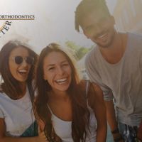 Arrowhead Family Dentistry ico