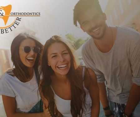 Arrowhead Family Dentistry