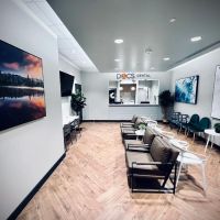 DOCS Dental: Joint Base Lewis-McChord ico