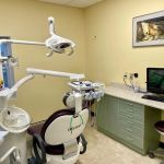 Kimberton Dental Associates