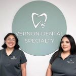 Vernon Dental Specialty Group