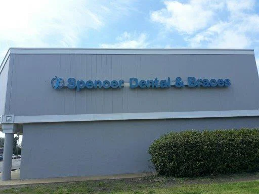 Spencer Dental & Braces 8