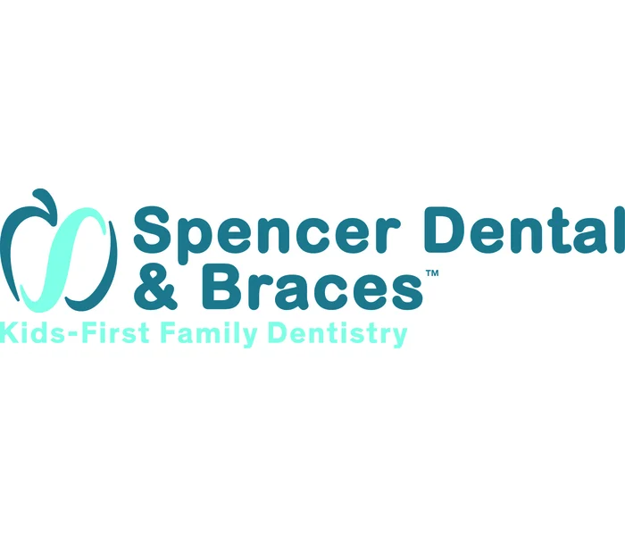 Spencer Dental & Braces 10