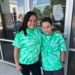 Spencer Dental & Braces
