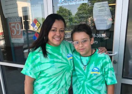 Spencer Dental & Braces
