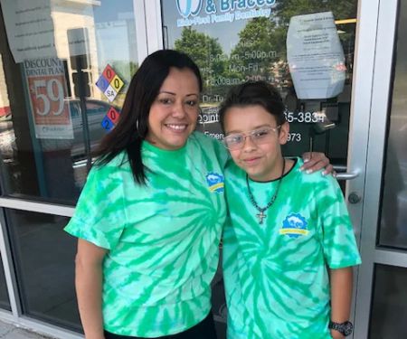 Spencer Dental & Braces