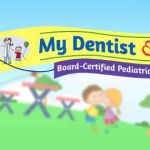 My Dentist & Me