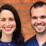 Children's Dentistry