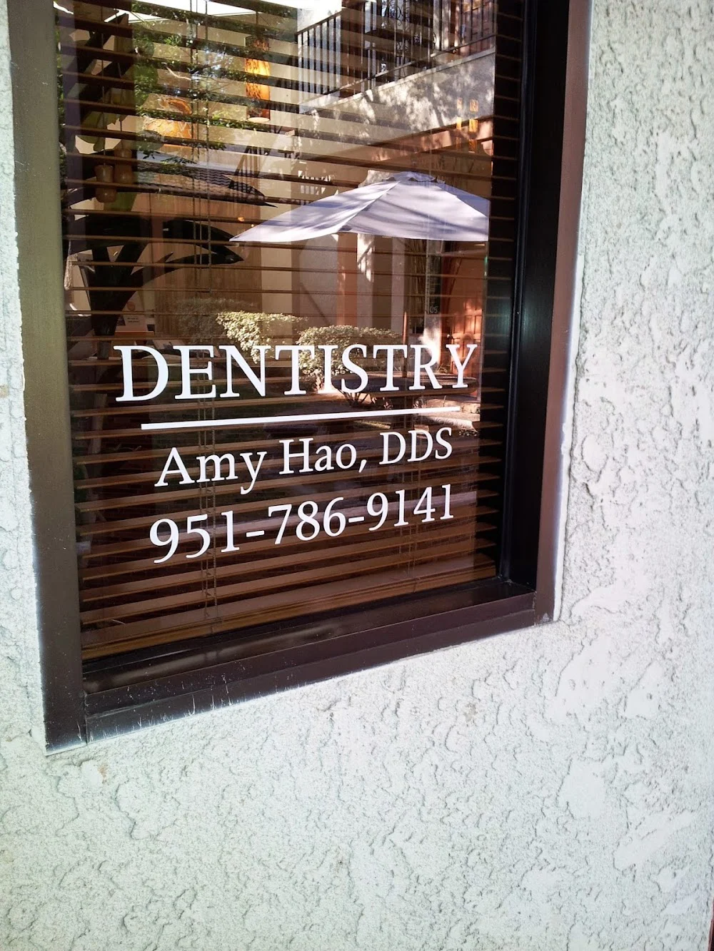 University Village Dentistry 2