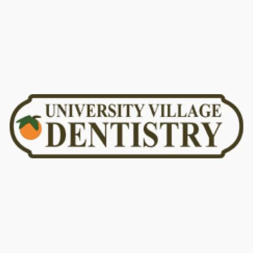 University Village Dentistry 6