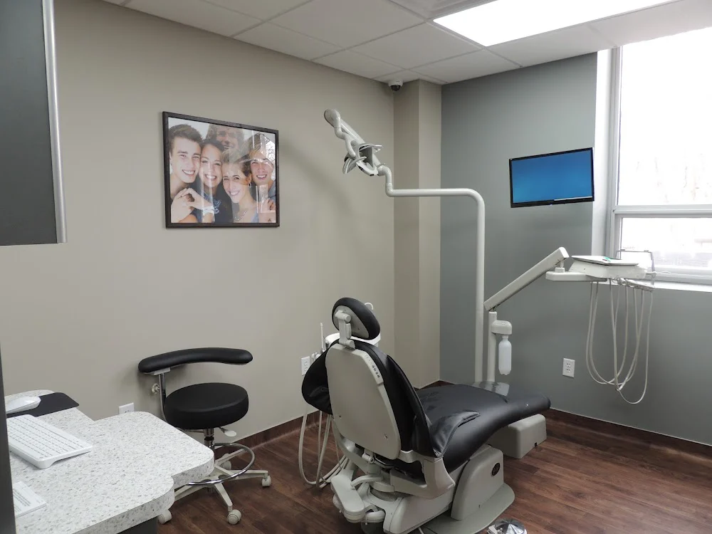 American Dental Solutions | Trappe, PA 1