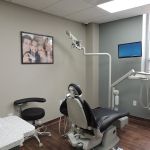American Dental Solutions | Trappe, PA