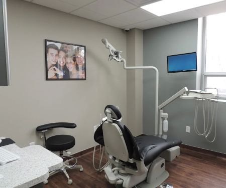 American Dental Solutions | Trappe, PA