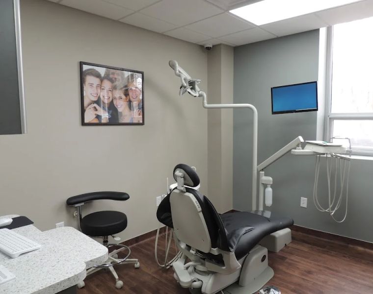 American Dental Solutions | Trappe, PA