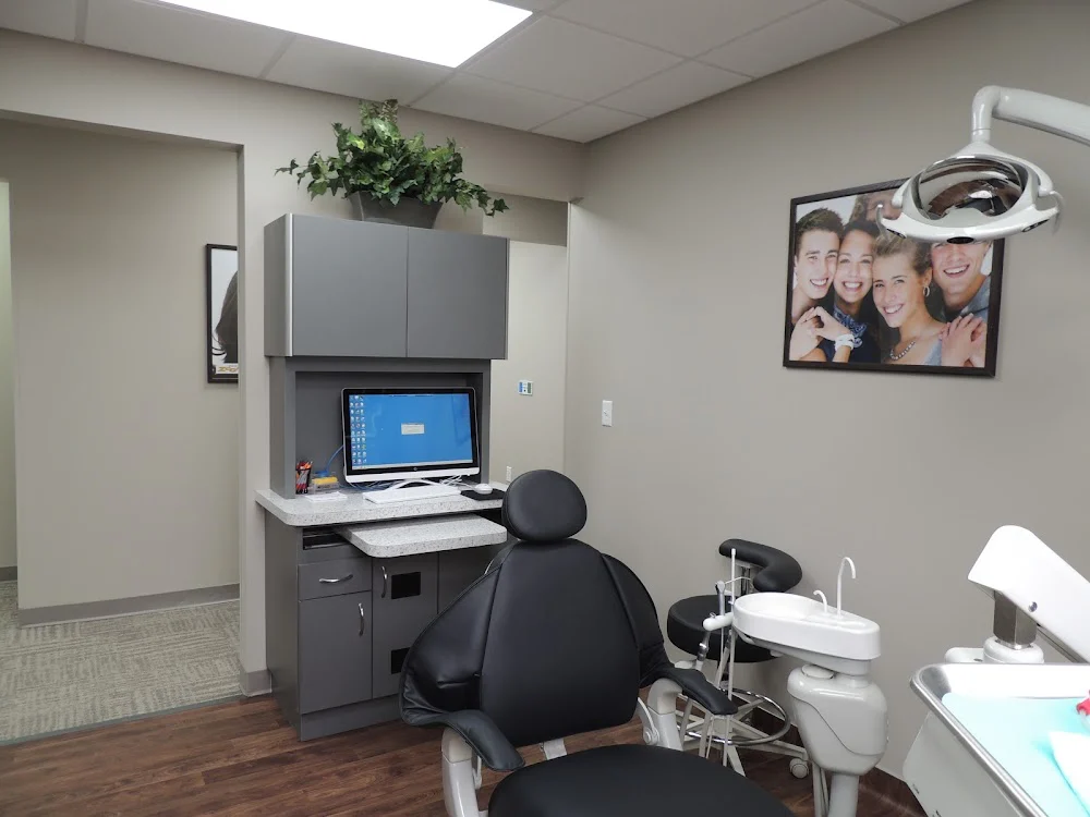 American Dental Solutions | Trappe, PA 6