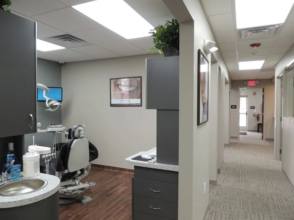 American Dental Solutions | Trappe, PA 4