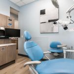 Root 66 Endodontics