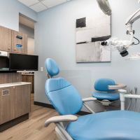 Root 66 Endodontics ico