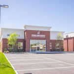 Virginia Family Dentistry Mechanicsville Specialty Center