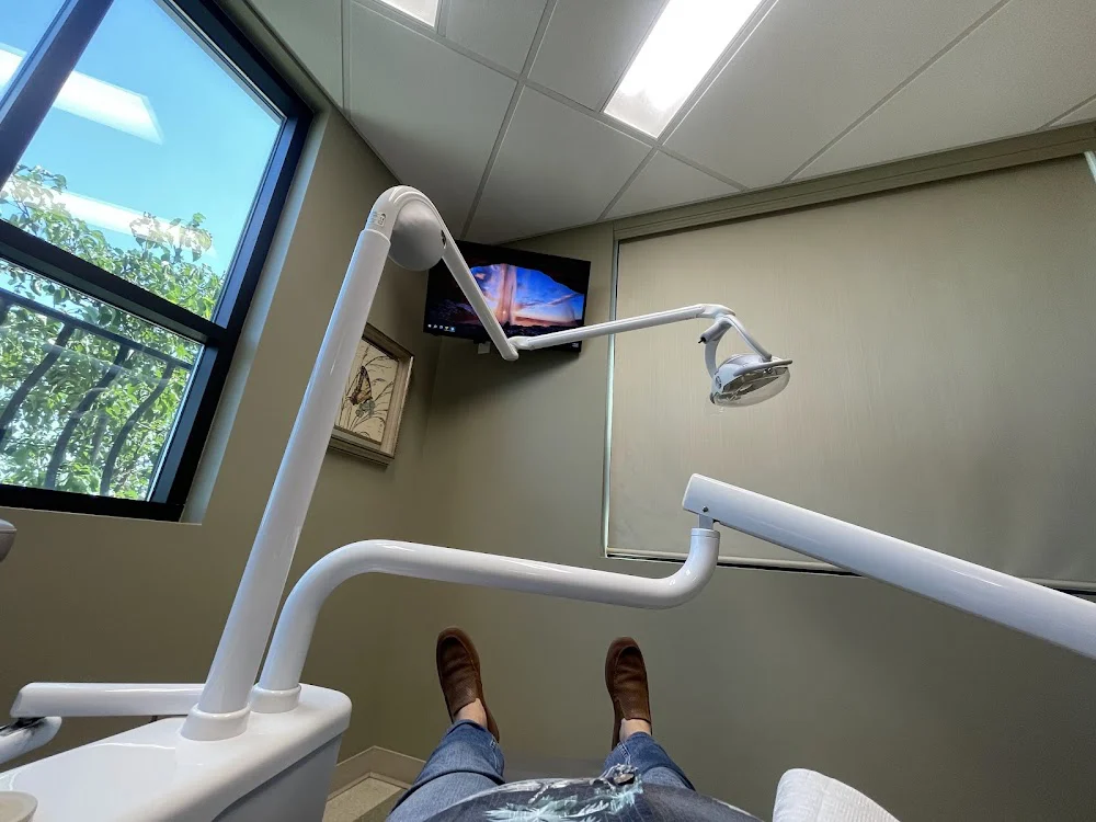 Rentschler and Rhee Dentistry 5