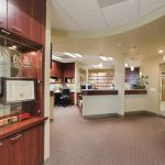 Rentschler and Rhee Dentistry