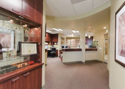 Rentschler and Rhee Dentistry