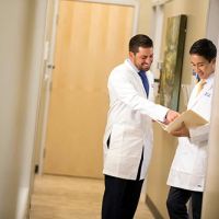 Aspen Dental - Mechanicsville, VA ico