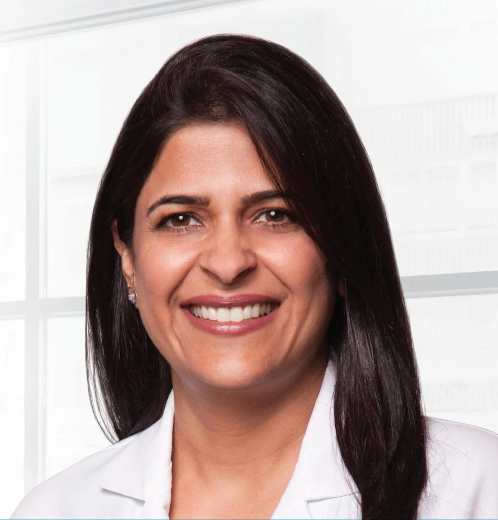 Dr. Deepika Dhama Picture 1