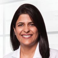 Dr. Deepika Dhama ico