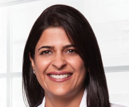 Dr. Deepika Dhama