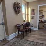 Community Medical & Dental Center