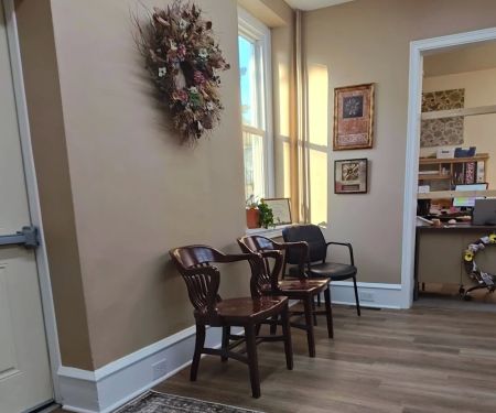 Community Medical & Dental Center
