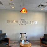 Dental Excellence of Blue Bell