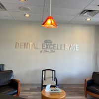 Dental Excellence of Blue Bell ico
