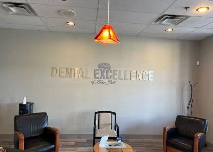 Dental Excellence of Blue Bell