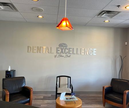 Dental Excellence of Blue Bell