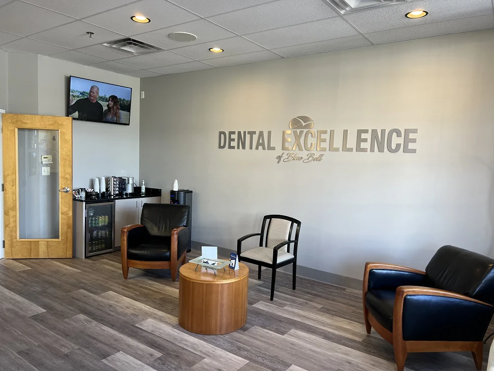 Dental Excellence of Blue Bell 3