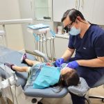 Everglow Family Dentistry - Corona, CA