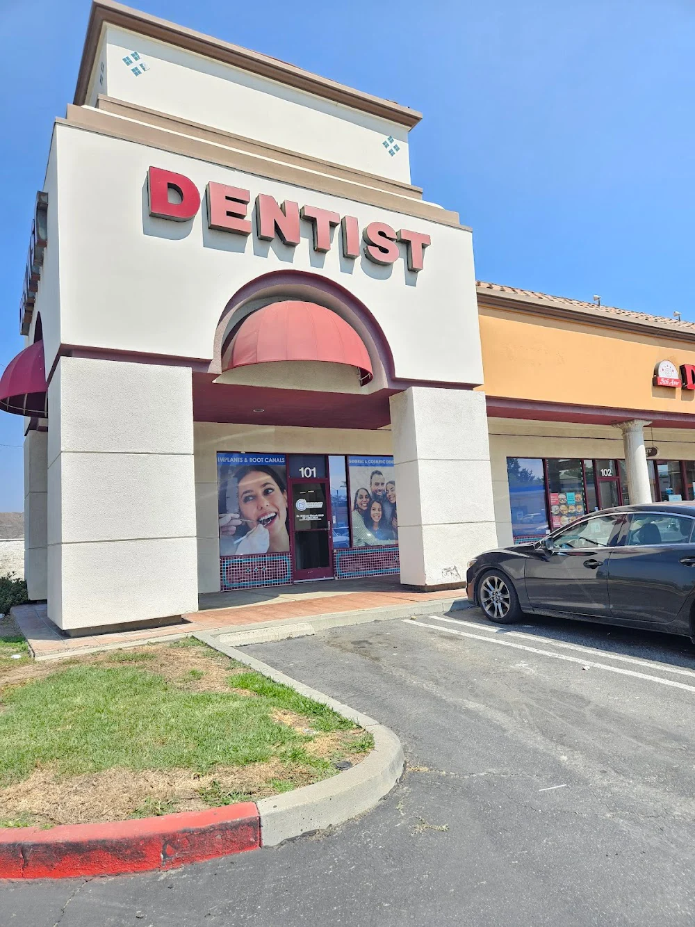 Everglow Family Dentistry - Corona, CA 4